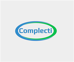 Logo Design by Shay for this project | Design: #4284946