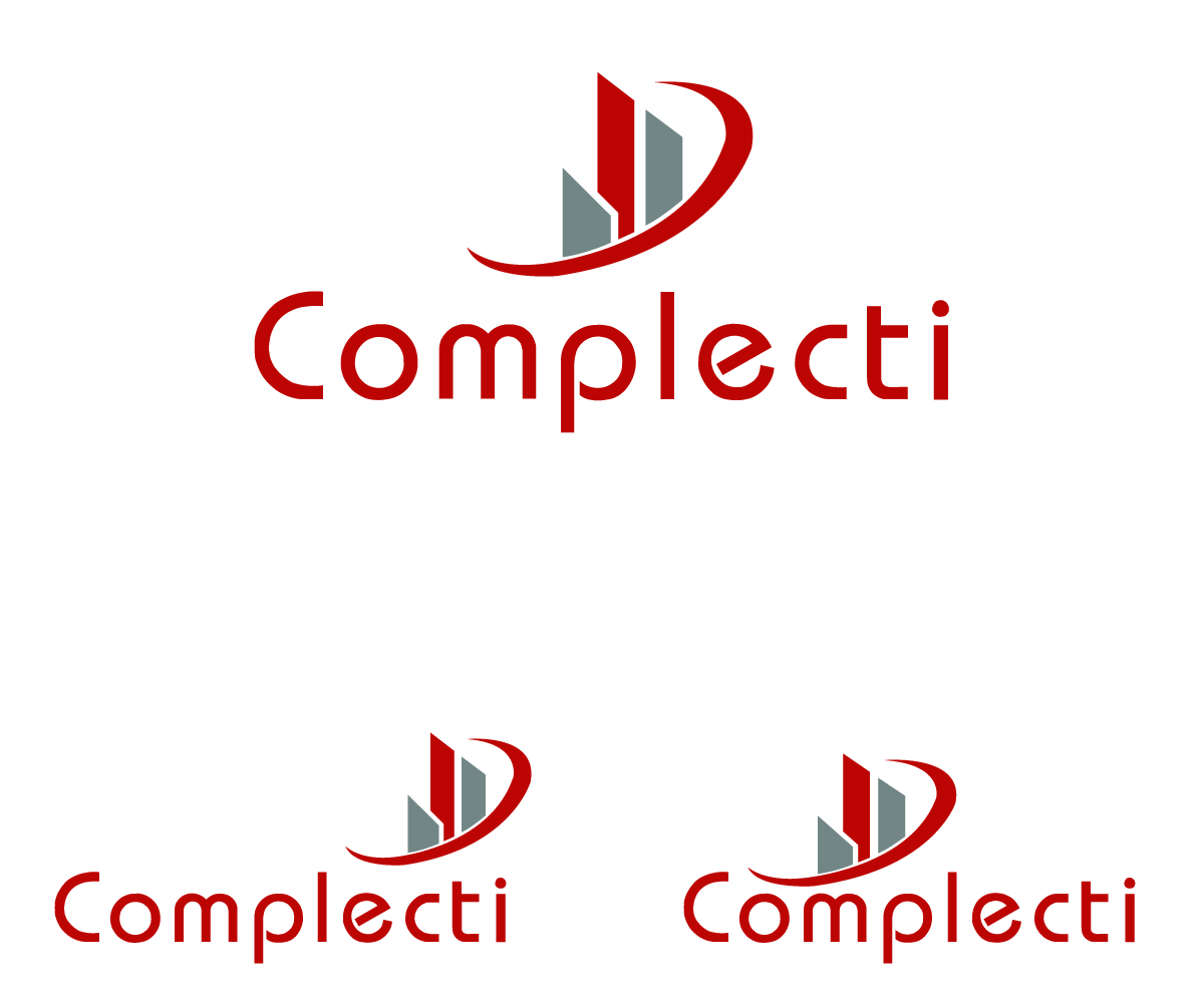 Logo Design by Shay for this project | Design #4284950