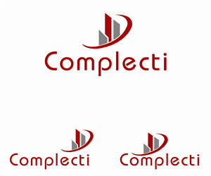 Logo Design by Shay for this project | Design: #4284950