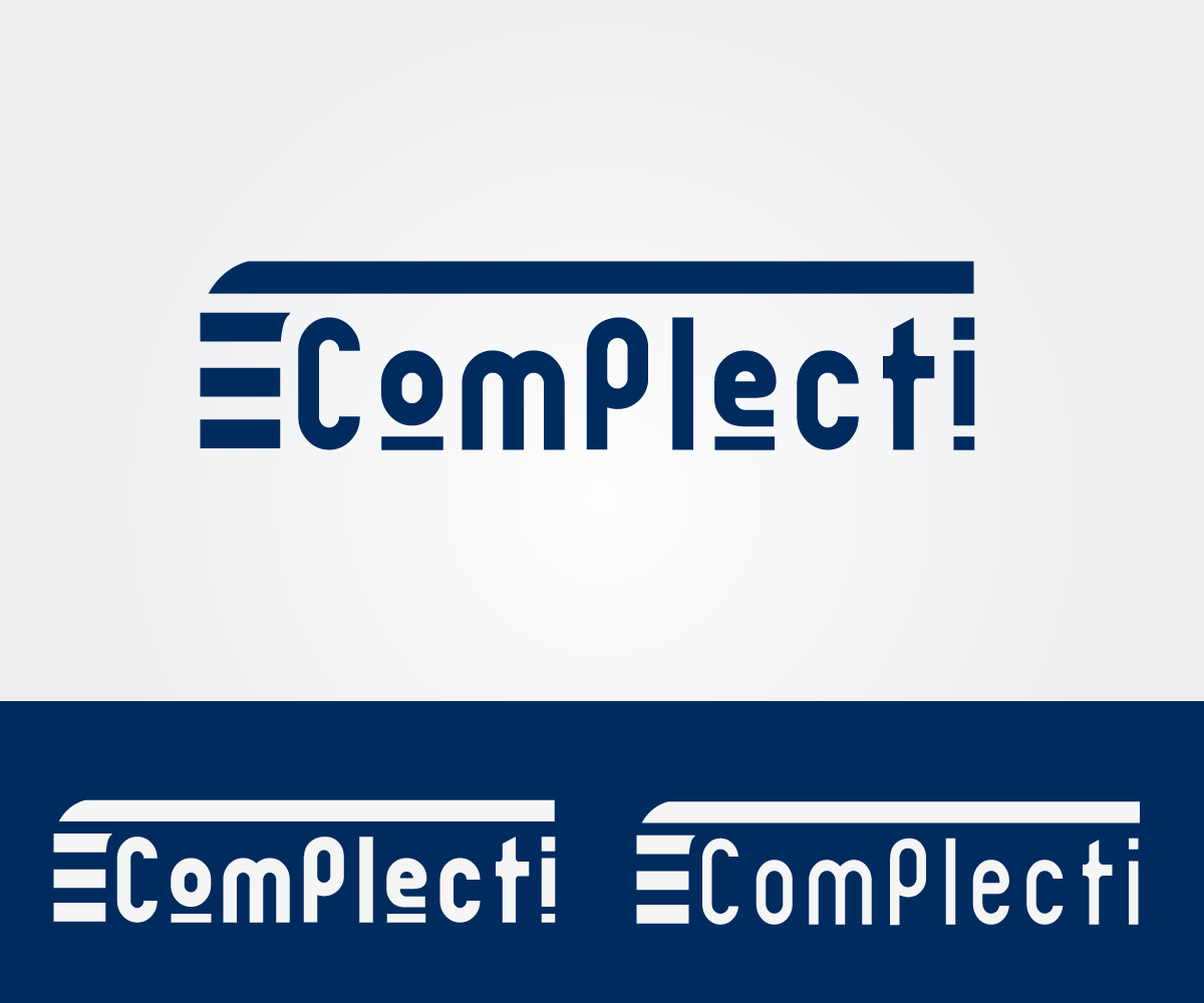 Logo Design by Shay for this project | Design #4284951