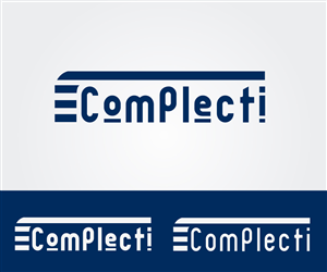 Logo Design by Shay for this project | Design: #4284951