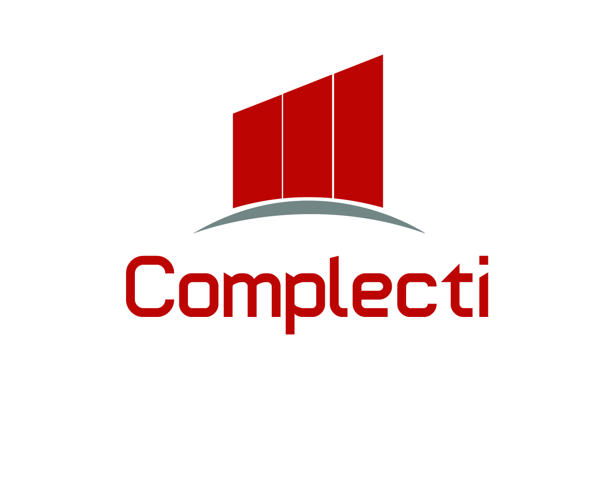 Logo Design by Shay for this project | Design #4284953