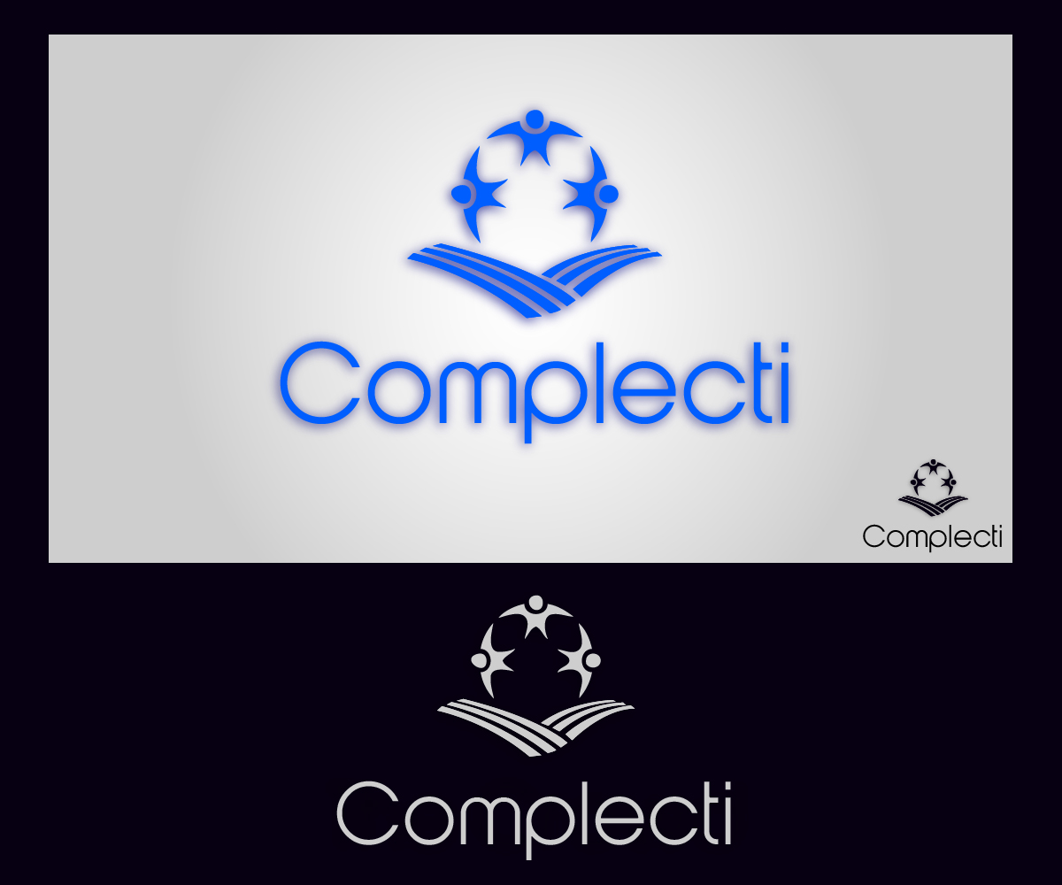 Logo Design by Shay for this project | Design #4284955