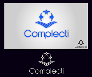 Logo Design by Shay for this project | Design: #4284955