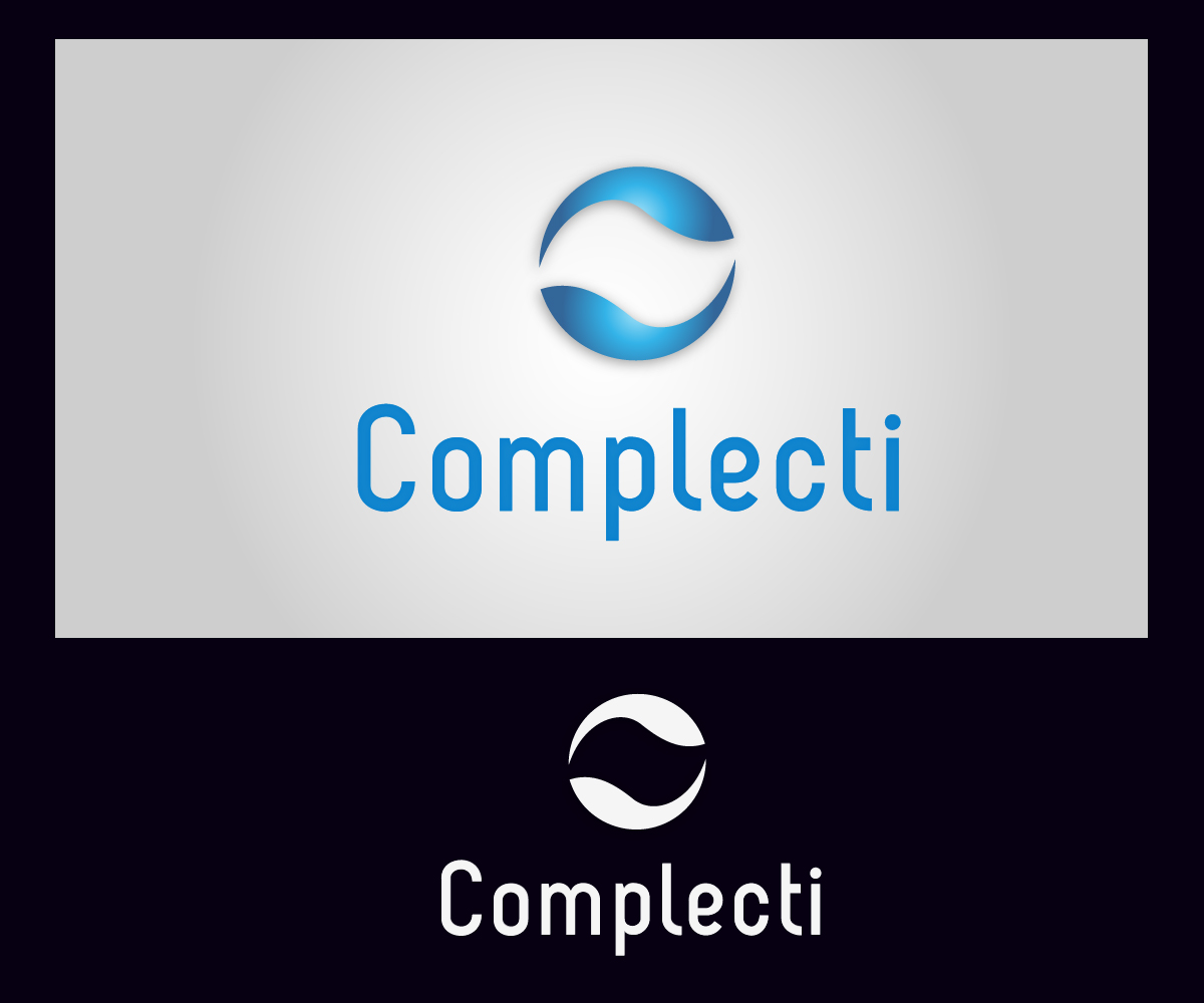 Logo Design by Shay for this project | Design #4284958