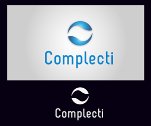 Logo Design by Shay for this project | Design: #4284958