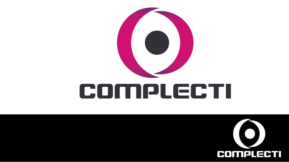 Logo Design by Elkana Letting for this project | Design #4278417