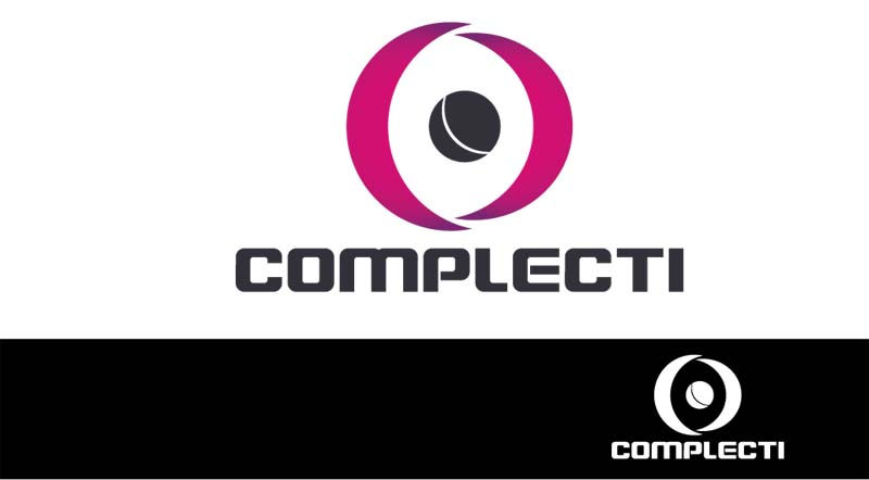 Logo Design by Elkana Letting for this project | Design #4278440