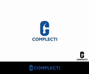 Logo Design by Irfan Renaldi for this project | Design: #4277998