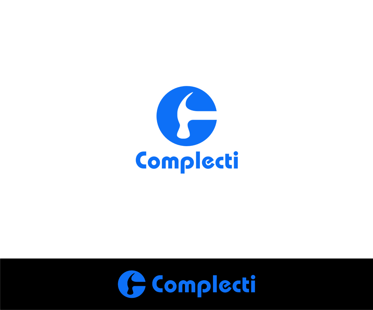 Logo Design by Irfan Renaldi for this project | Design #4283605
