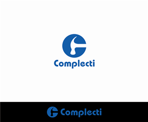 Logo Design by Irfan Renaldi for this project | Design: #4283605