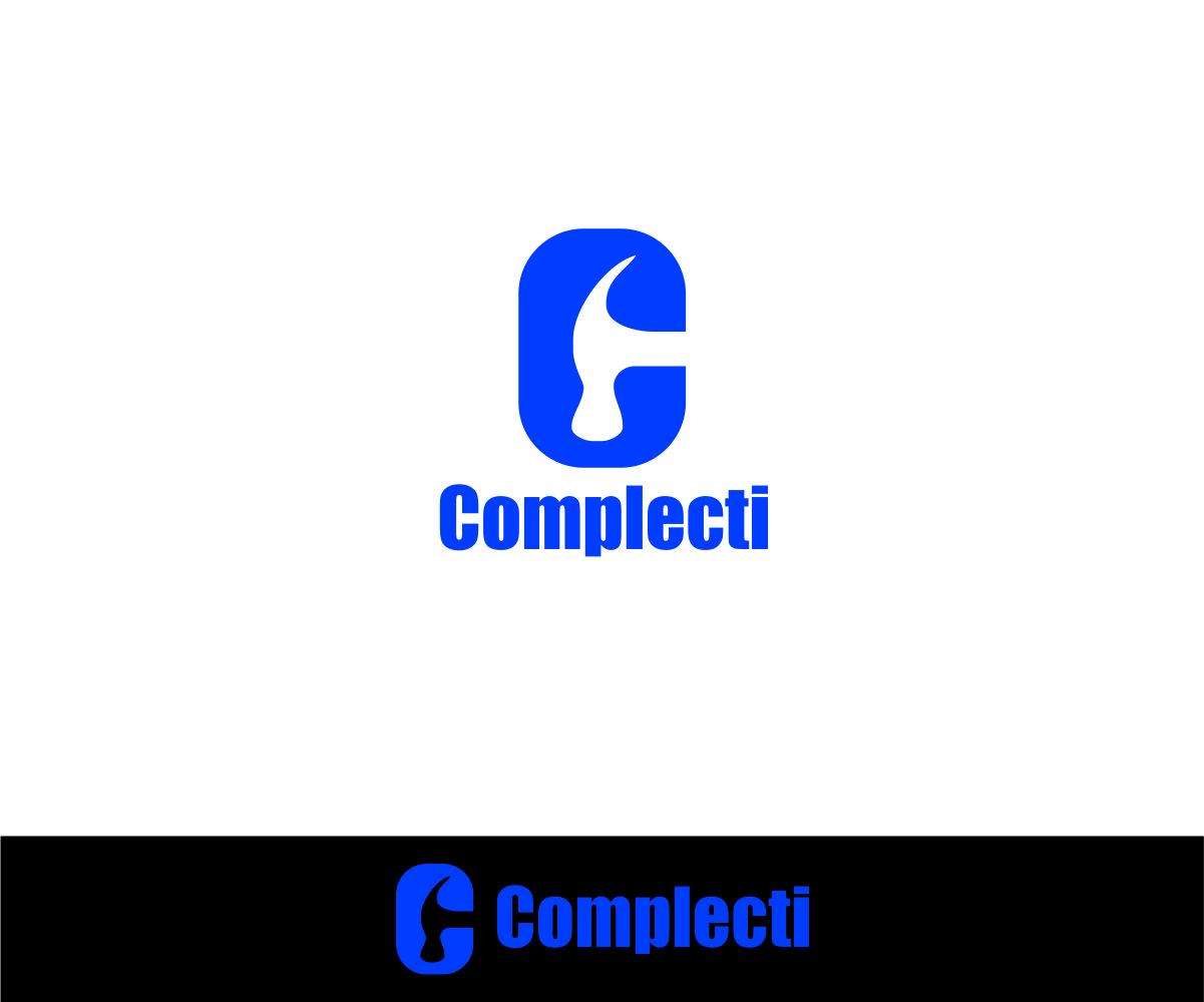 Logo Design by Irfan Renaldi for this project | Design #4288211