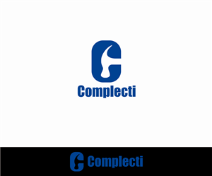 Logo Design by Irfan Renaldi for this project | Design: #4288211