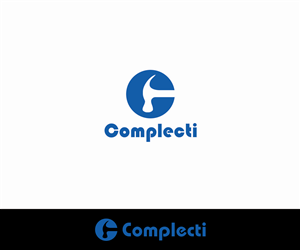Logo Design by Irfan Renaldi for this project | Design: #4288241
