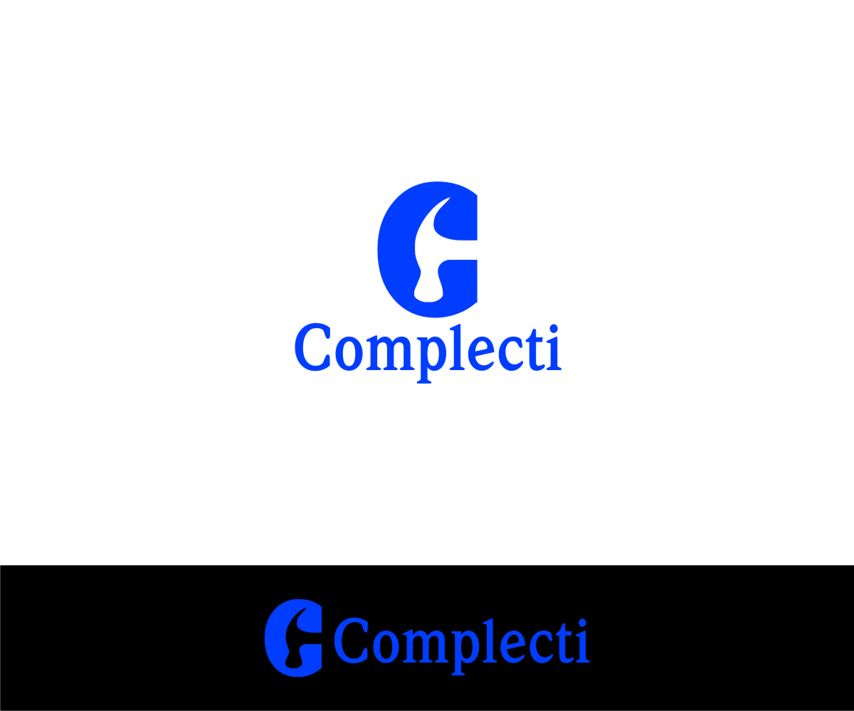 Logo Design by Irfan Renaldi for this project | Design #4289027