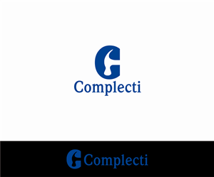 Logo Design by Irfan Renaldi for this project | Design: #4289027