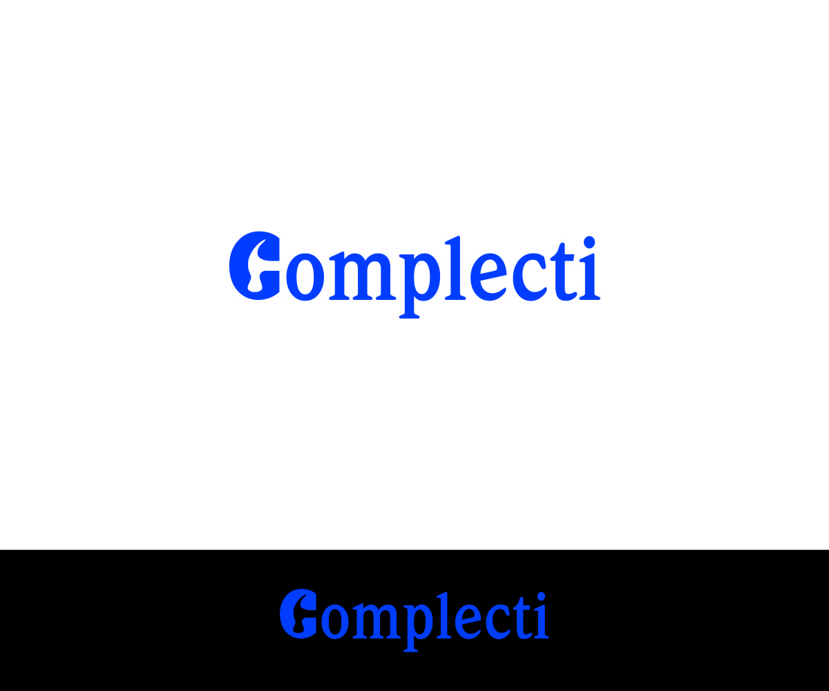 Logo-Design von Irfan Renaldi für dieses Projekt | Design #4294974