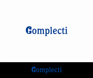 Logo Design by Irfan Renaldi for this project | Design: #4294974