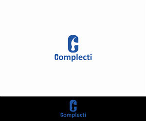 Logo Design by Irfan Renaldi for this project | Design #4302055
