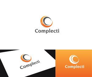 Logo Design by mukta for this project | Design #4296238