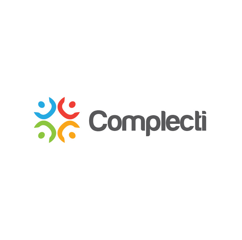 Logo Design by Design Possibilities for this project | Design #4289246