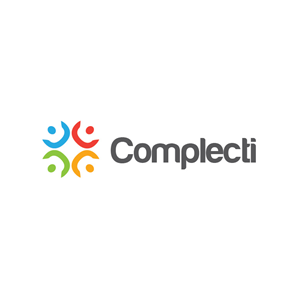 Logo Design by Design Possibilities for this project | Design: #4289246