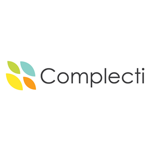 Logo Design by Design Possibilities for this project | Design: #4289308