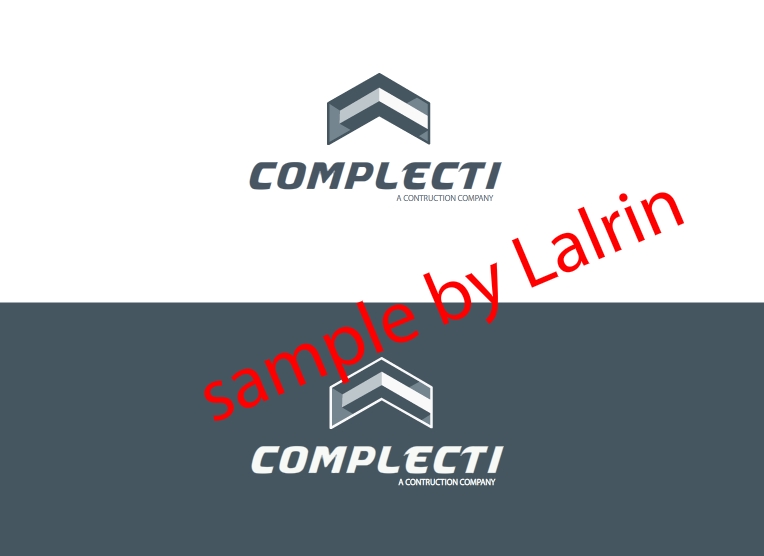 Logo Design by Xyper_Design for this project | Design #4278061