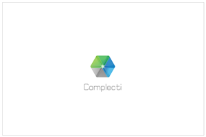 Logo Design by CureL for this project | Design: #4278463