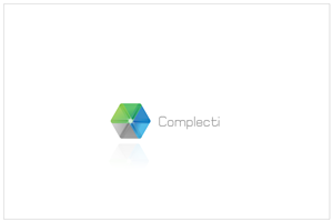 Logo Design by CureL for this project | Design: #4278467