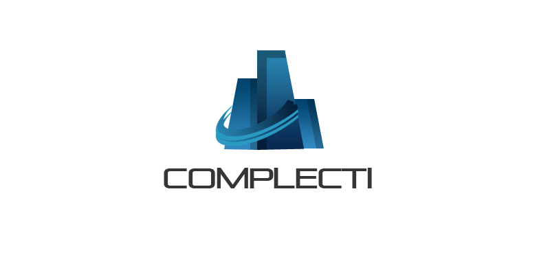 Diseño de Logo por MeeRulz para este proyecto | Diseño #4280547