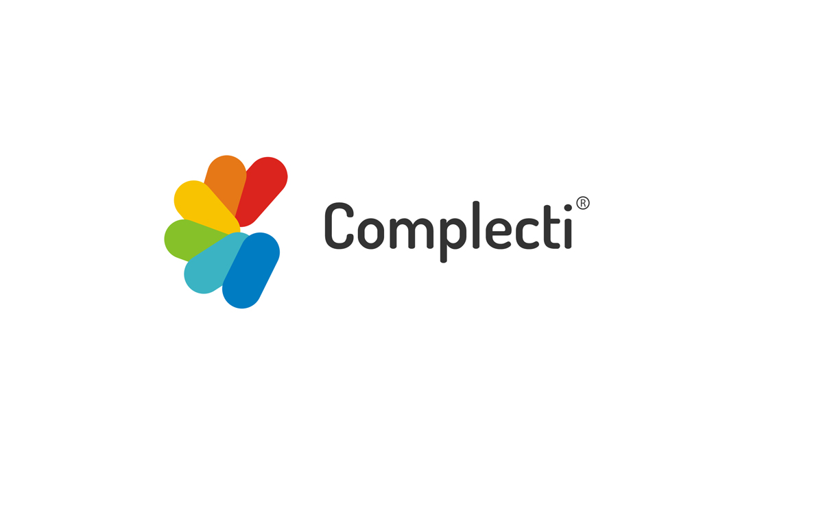 Logo Design by MeeRulz for this project | Design #4288680