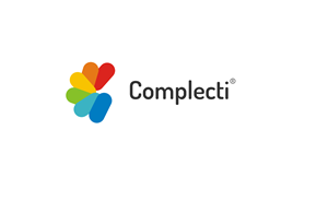 Logo Design by MeeRulz for this project | Design #4288680