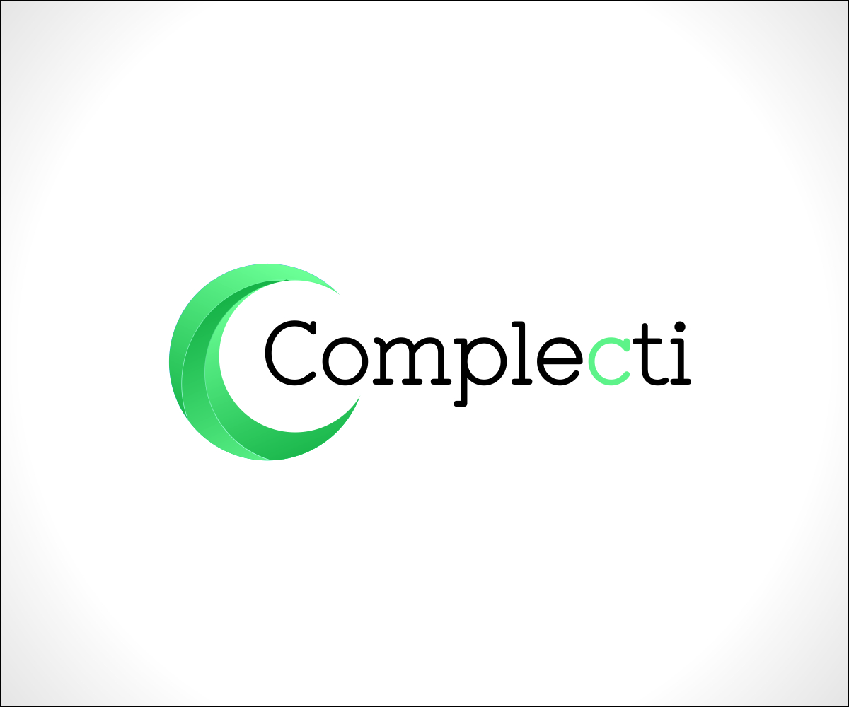 Logo Design by Akshar Shailesh for this project | Design #4278167
