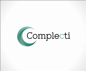 Logo Design by Akshar Shailesh