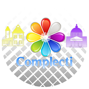 Logo Design by Swampi for this project | Design #4282992