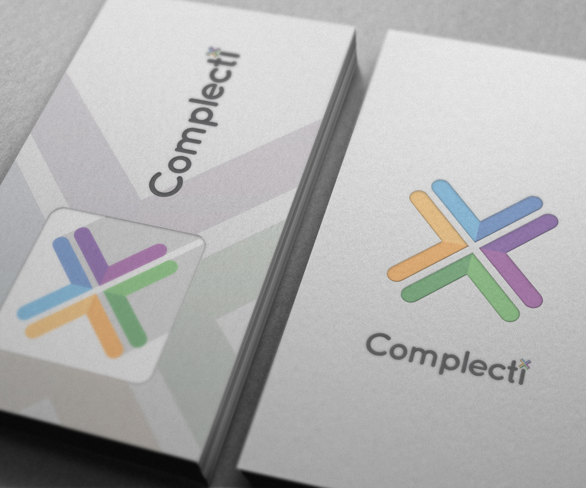 Logo Design by CZP for this project | Design #4280379