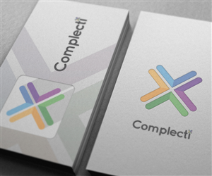 Logo Design by CZP for this project | Design: #4280379