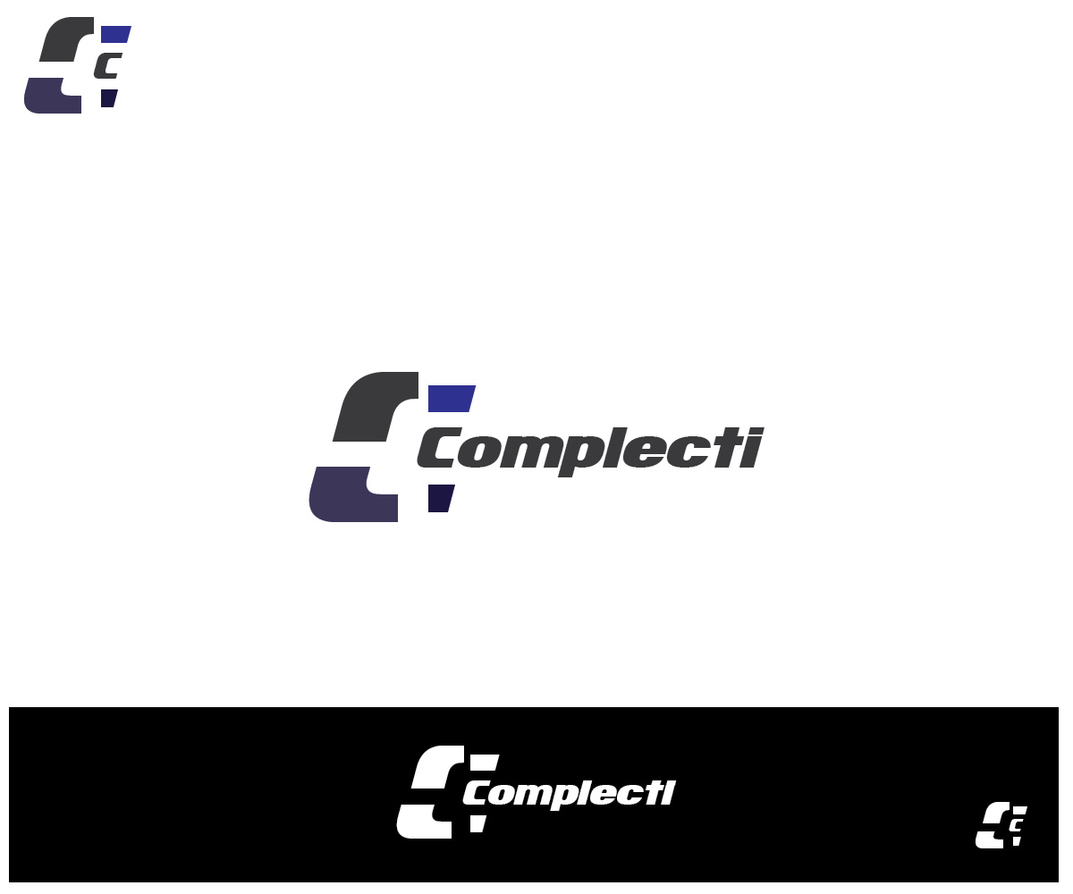 Logo Design by Alexandra for this project | Design #4285966