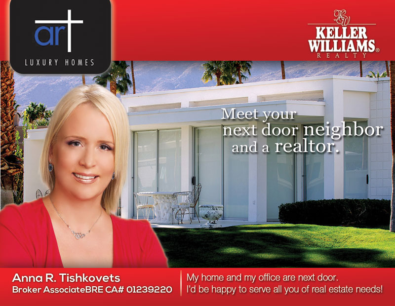 Postcard Design by alessandroevge for this project | Design #4281533