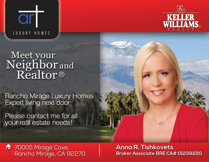 Postcard Design by alessandroevge for this project | Design #4283075