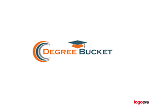 Logo Design by logopro