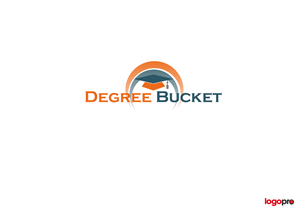 Logo Design by logopro for Growth Works Ventures | Design: #1299728