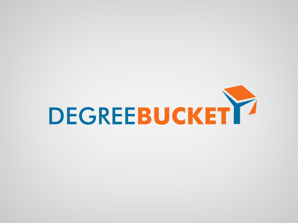 Logo-Design von neboica für Growth Works Ventures | Design #1216012