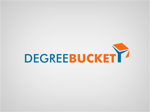 Logo-Design von neboica für Growth Works Ventures | Design: #1216012