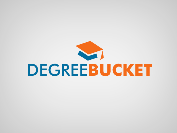 Logo Design by neboica for Growth Works Ventures | Design #1216013