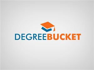 Logo-Design von neboica für Growth Works Ventures | Design: #1216013