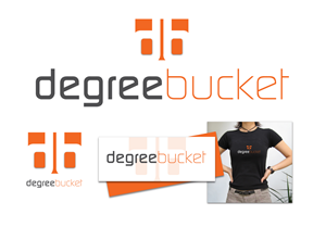Logo-Design von Halfull Media für Growth Works Ventures | Design: #1238868