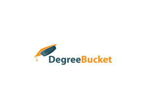 Logo Design by jogz05 for Growth Works Ventures | Design: #1216041