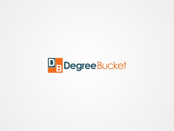 Design de Logo par rastf2day pour Growth Works Ventures | Design #1218058